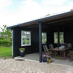Sysselbjerg Bed & Breakfast *