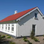 Couette-café Sysselbjerg Bed & Breakfast