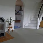 Couette-café Sysselbjerg Bed & Breakfast *