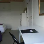 Couette-café Sysselbjerg Bed & Breakfast